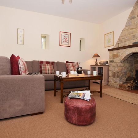Villa 2 Bed In Rowlands Gill Cn192 Stanley  Exterior foto