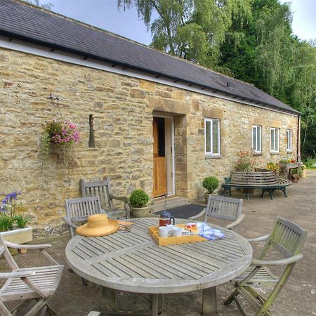 Villa 2 Bed In Rowlands Gill Cn192 Stanley  Exterior foto