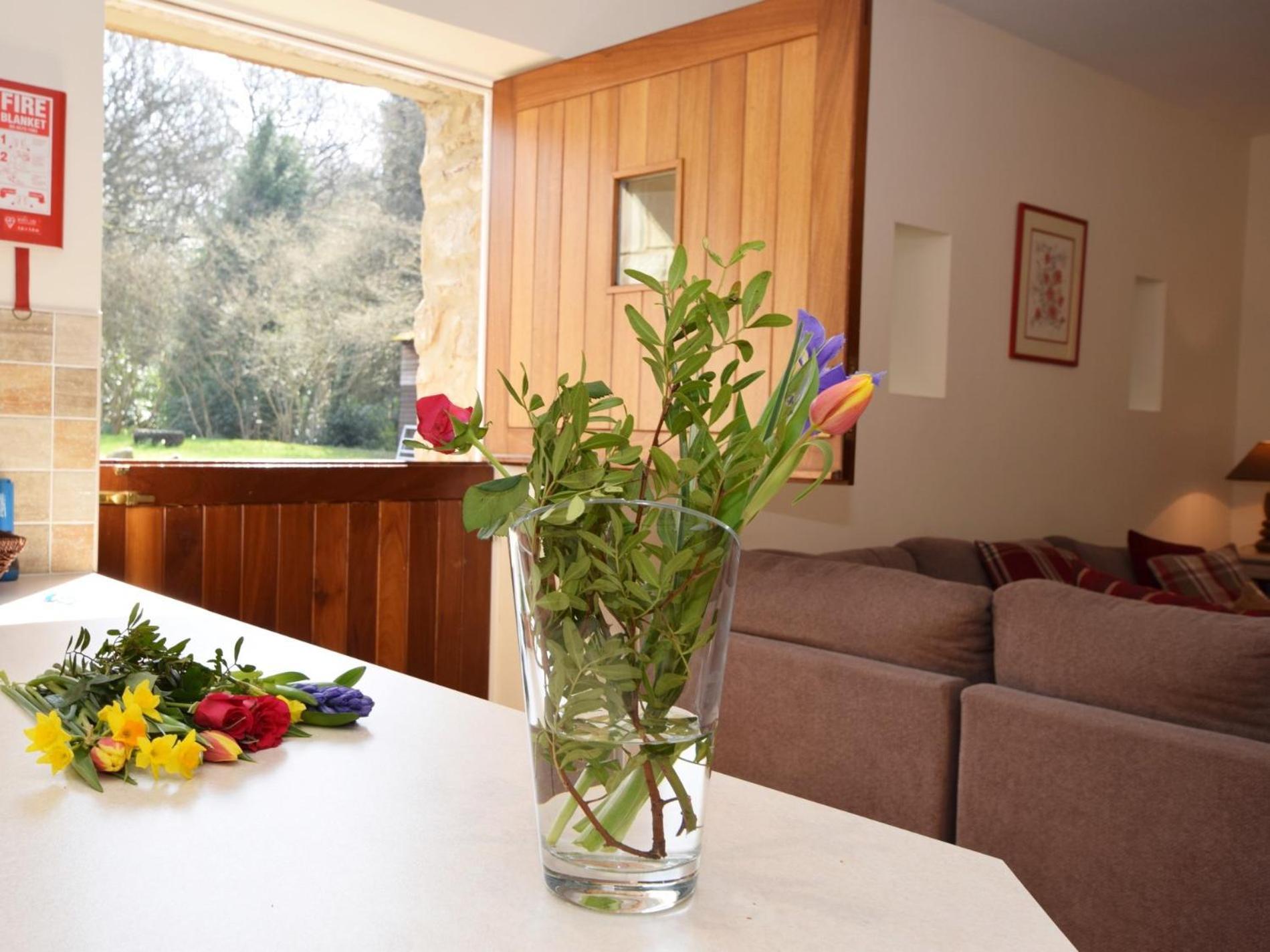 Villa 2 Bed In Rowlands Gill Cn192 Stanley  Exterior foto